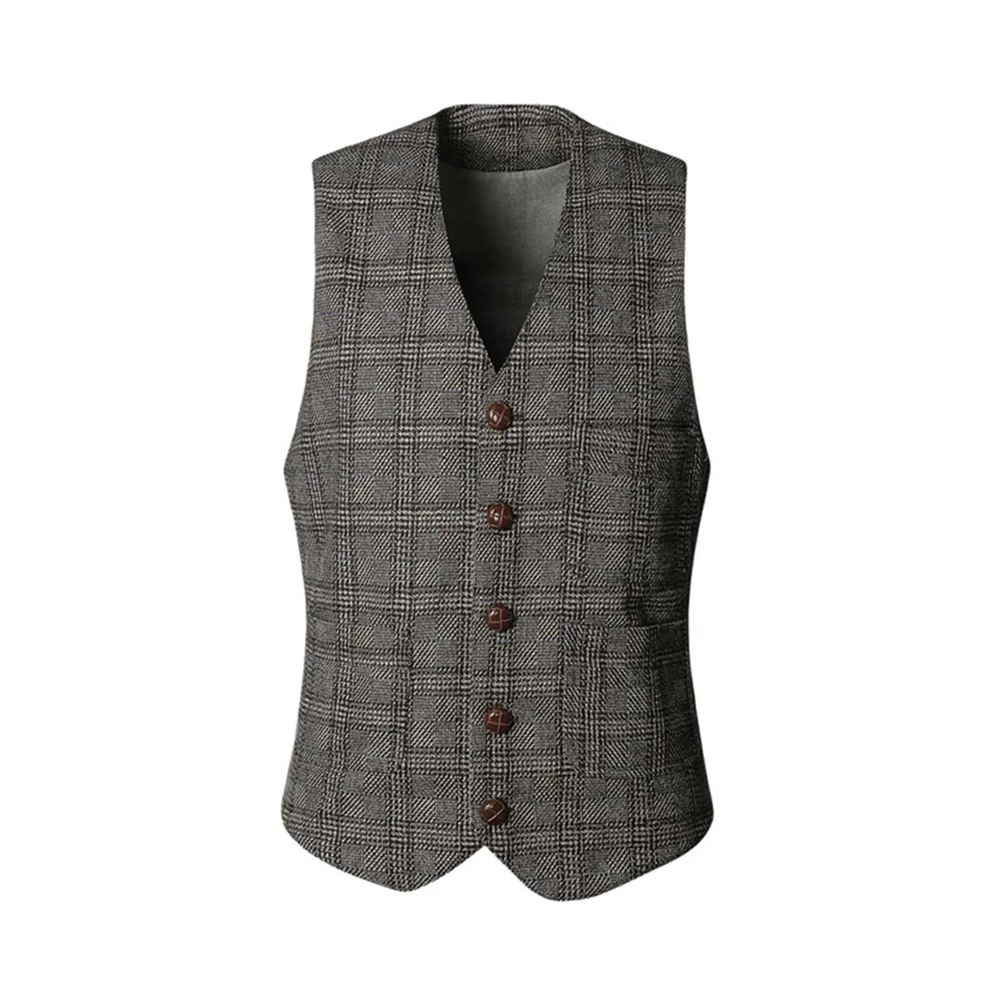 Waist Coat